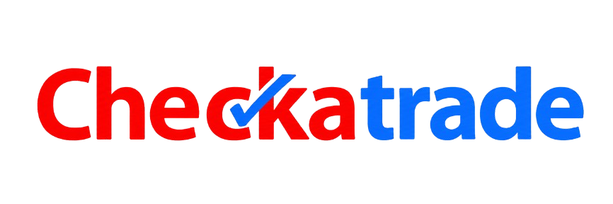 Checkatrade