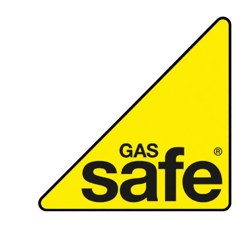 Gas Safe