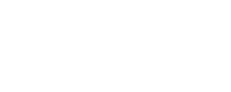 Williams Heating Solutions Logo
