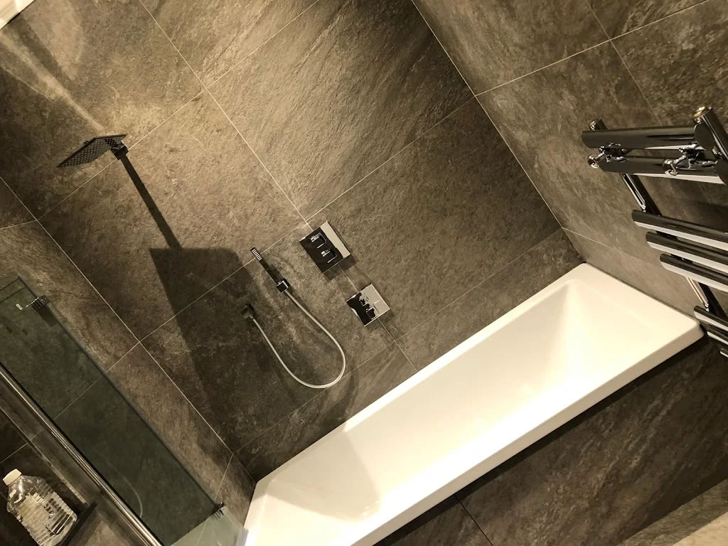 Bathroom Installation Near Me Bathroom Installation Near Me